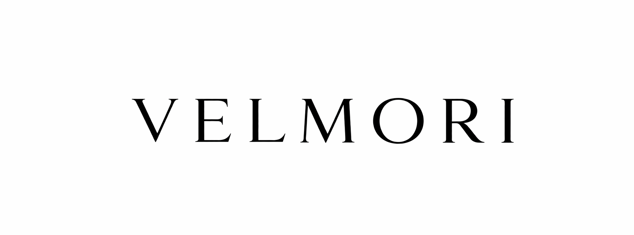 Velmori